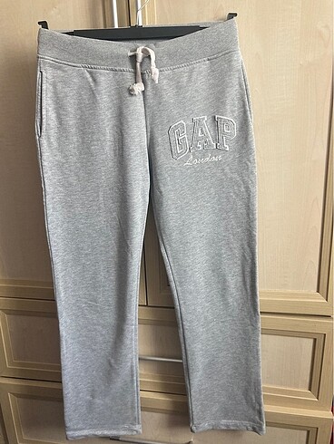 GAP eşofman altı