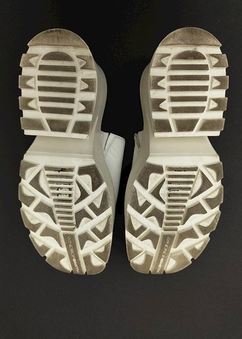 wındsorsmıth kadın terlik - Görsel 6