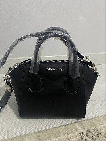 Çanta - Görsel 6