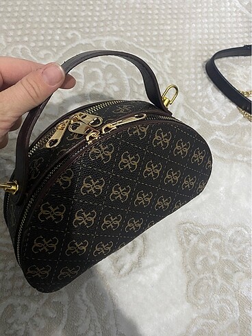 Guess çanta