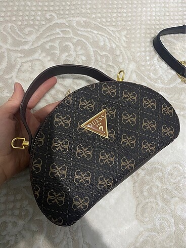 Guess Guess çanta