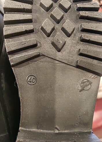 Teddy Bot - Görsel 5