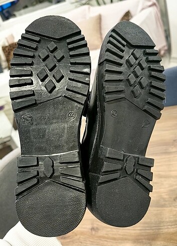 Teddy Bot - Görsel 6