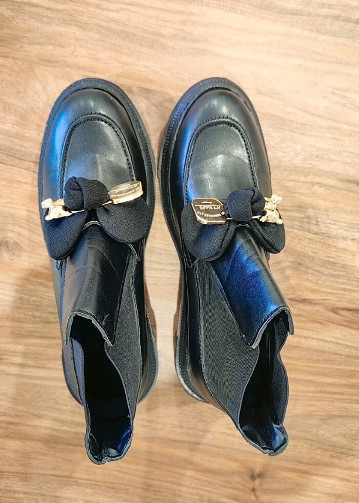 Teddy Bot - Görsel 4