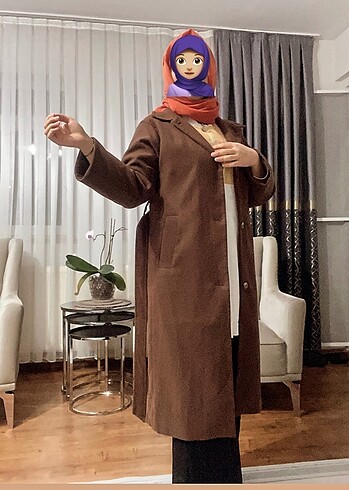 Suud kaban