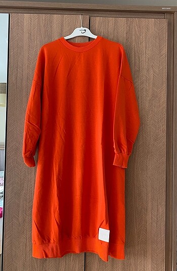 Soul marka tunik