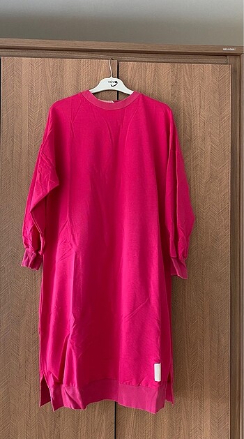 Soul marka tunik