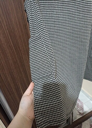 LC Waikiki Kazayağı salopet Lcw
