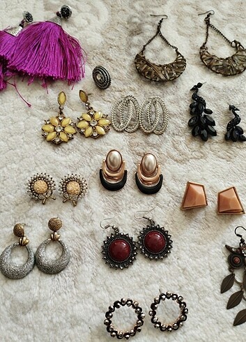 Fiyat sorunuz  - Görsel 3