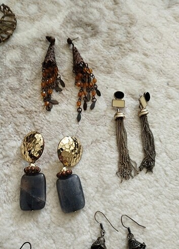 Fiyat sorunuz  - Görsel 5