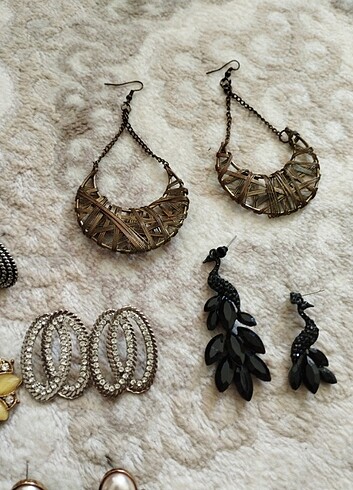 Fiyat sorunuz  - Görsel 6