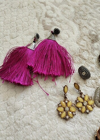 Fiyat sorunuz  - Görsel 7