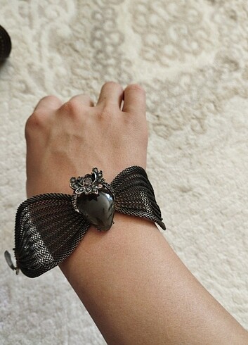 Fiyat sorunuz  - Görsel 9