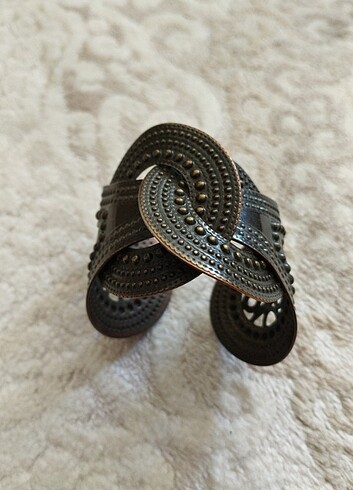 Fiyat sorunuz  - Görsel 11