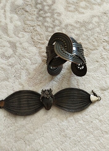 Fiyat sorunuz  - Görsel 12