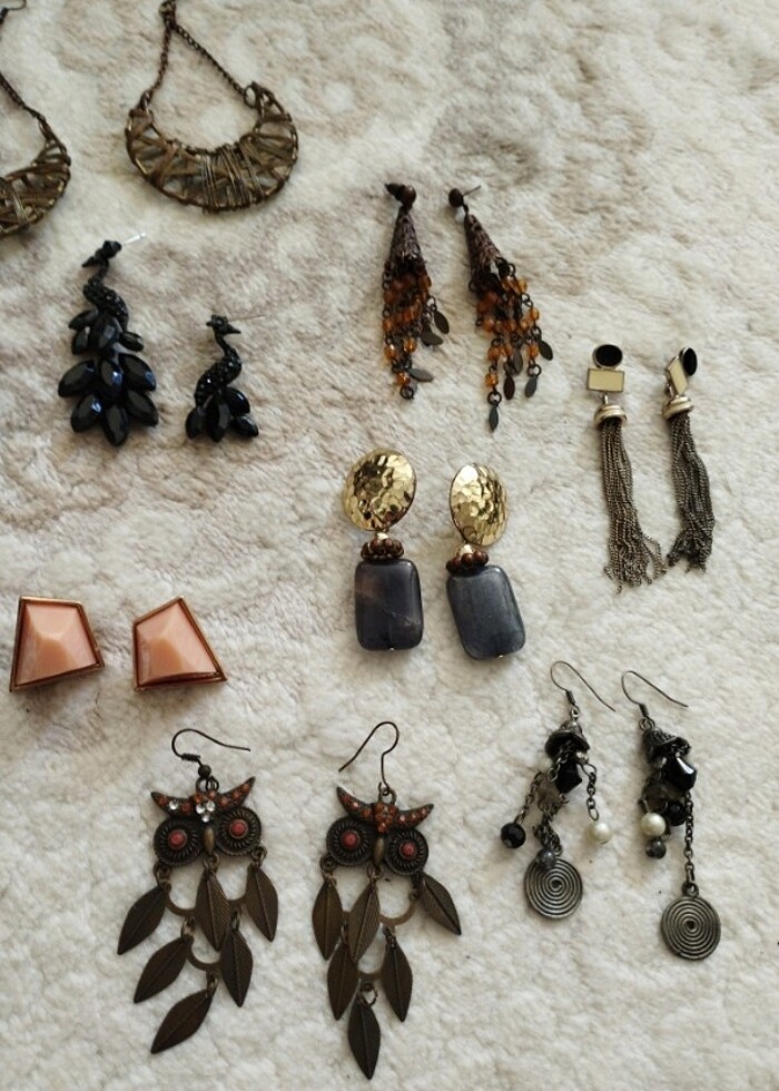 Fiyat sorunuz  - Görsel 2