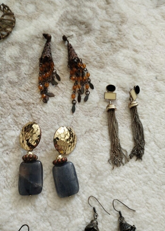 Fiyat sorunuz  - Görsel 5