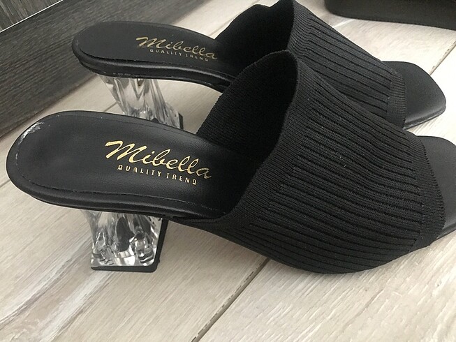 Özel günlerinizin kurtarıcısı ???? - Görsel 2