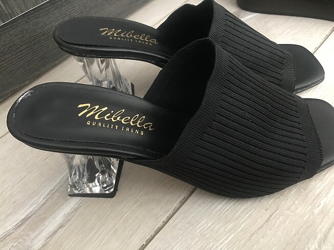 Özel günlerinizin kurtarıcısı ???? - Görsel 3