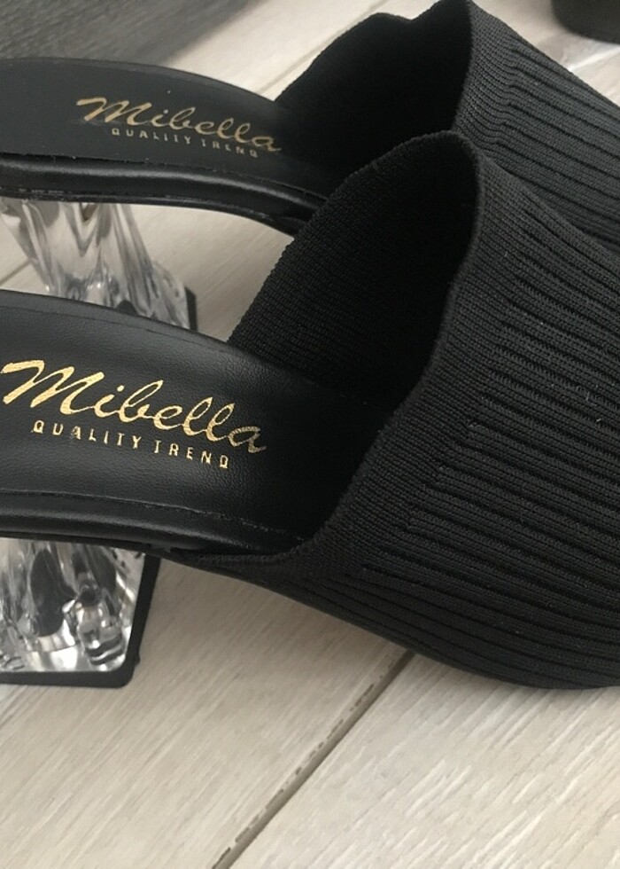 Özel günlerinizin kurtarıcısı ???? - Görsel 3