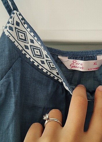 xl Beden Sort takım sıfır