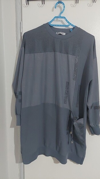 Tunik