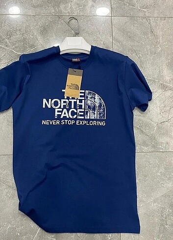 North Face The nort face 