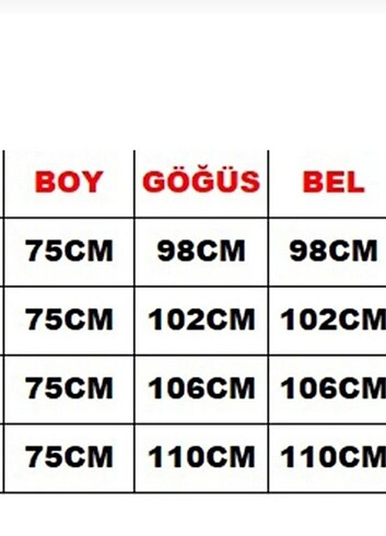 Kadın beyaz gömlek 