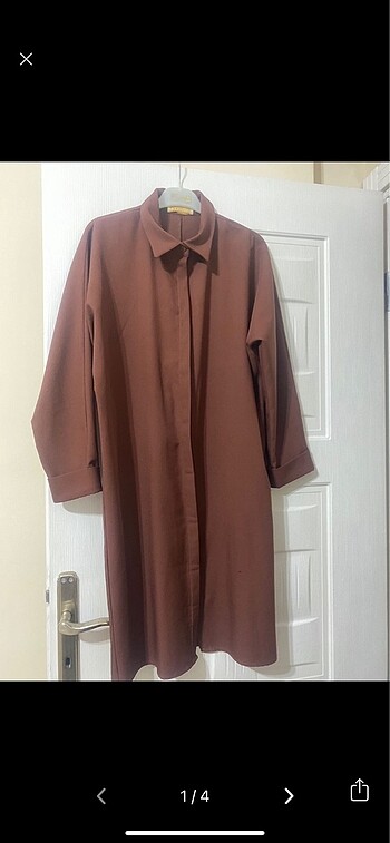 Tunik