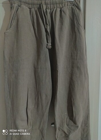 Diğer Pantolon