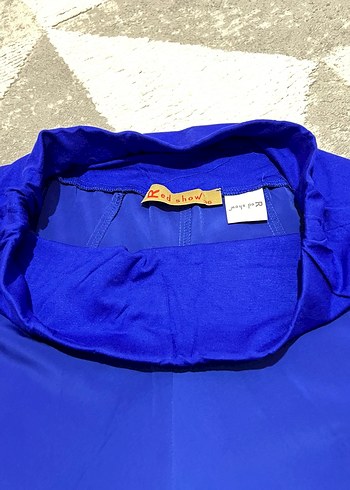 Şalvar  Kadın Pantolon - Görsel 7