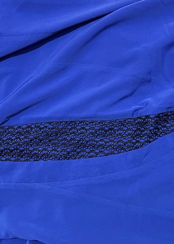 Şalvar  Kadın Pantolon - Görsel 6