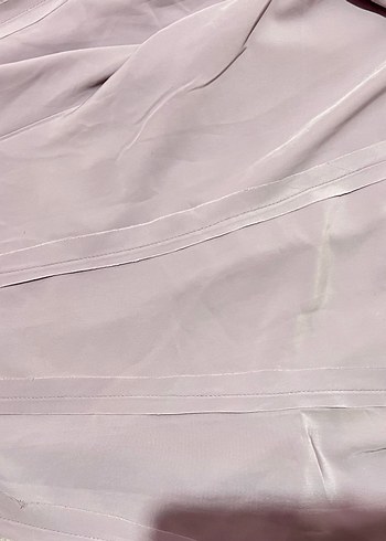 Şalvar pantolon - Görsel 2