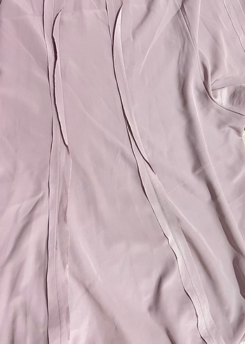 Şalvar pantolon - Görsel 9