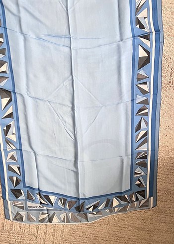 İmannoor şal - Görsel 4