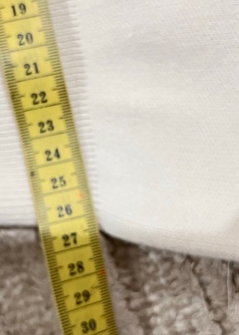 Kadın triko Pantolon - Görsel 6