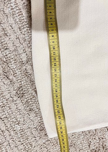 Kadın triko Pantolon - Görsel 4