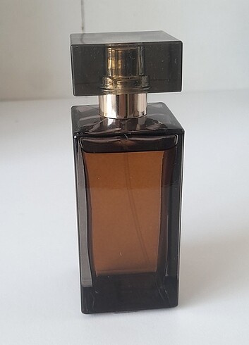 Avon Mercy parfüm
