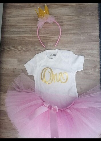 HelloBaby 1 yaş kız bebek