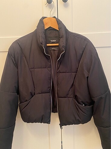 Pull&Bear Mont