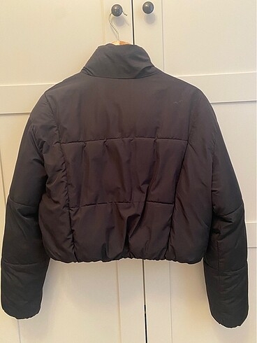 s Beden Pull&Bear Mont