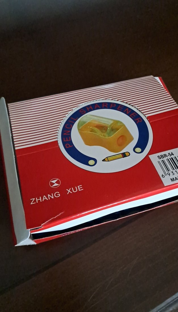 Renkli Eğitim Oyuncağı Seti - Görsel 2