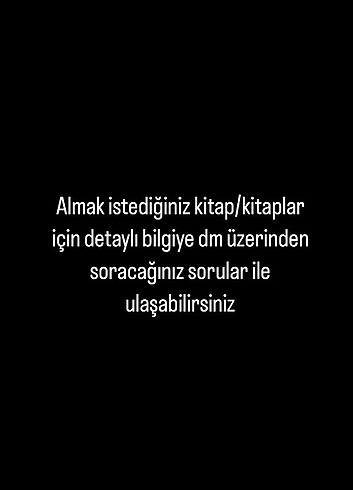 TYT SORU BANKALARI