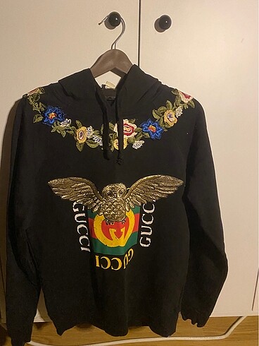 gucci sweet