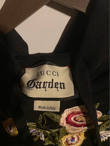 s Beden gucci sweet