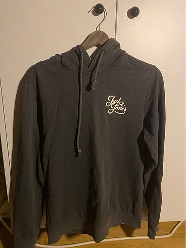 jack&jones sweet