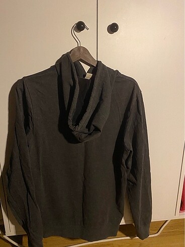 Diğer jack&jones sweet