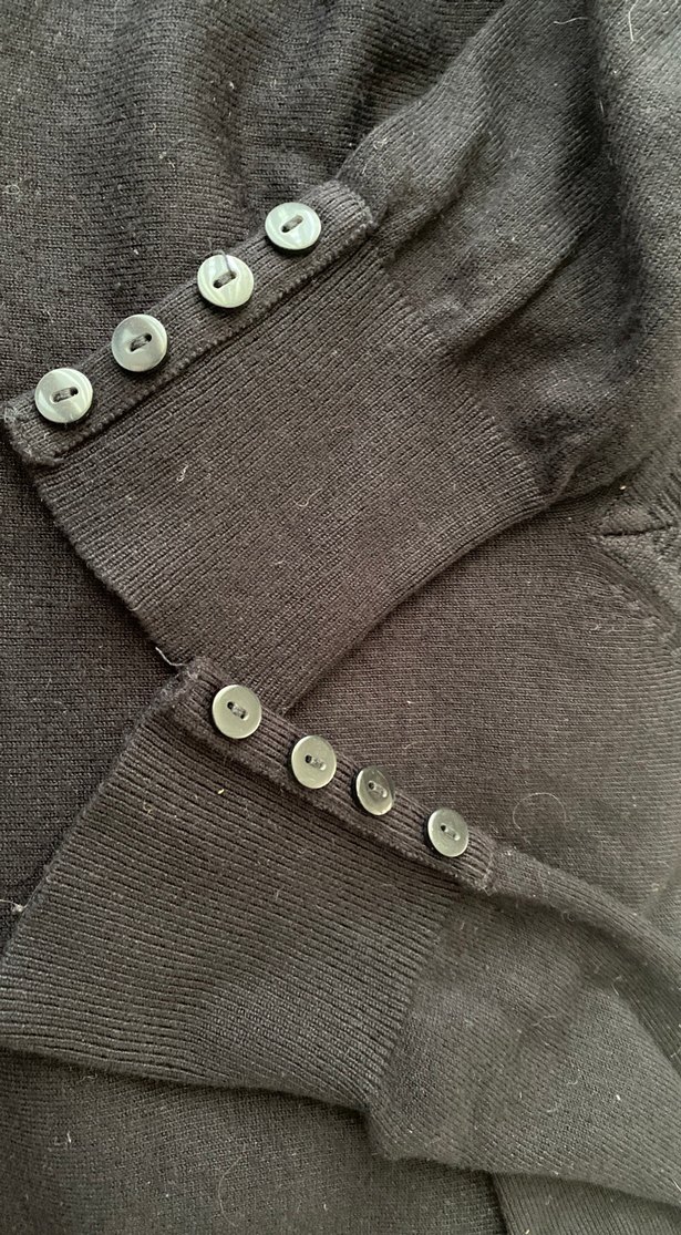 LC Waikiki Kazak - Görsel 4