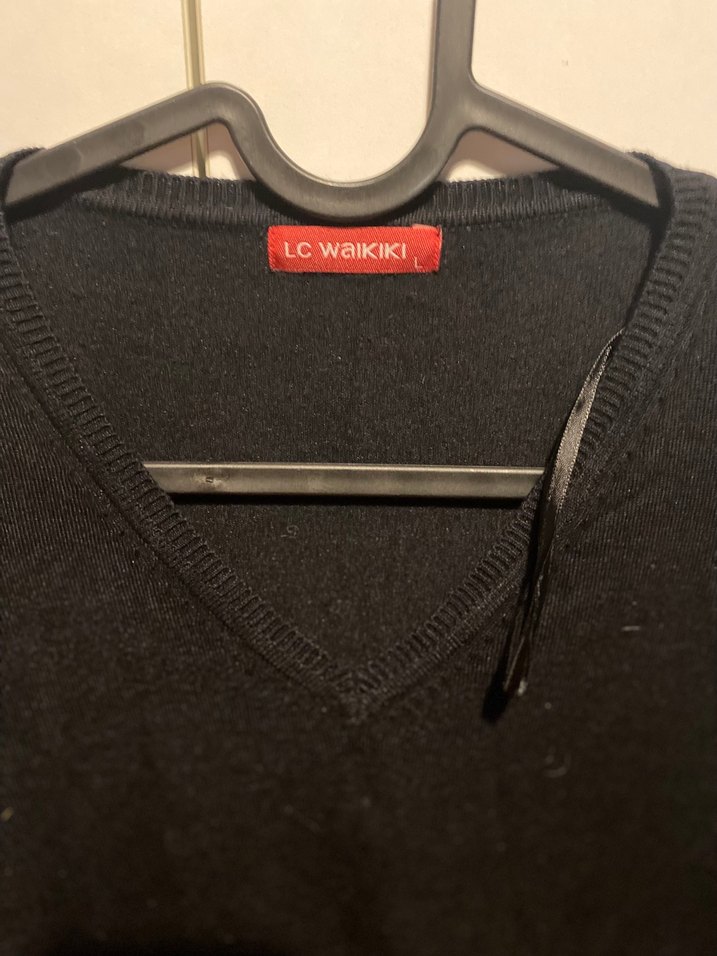 LC Waikiki Kazak - Görsel 2