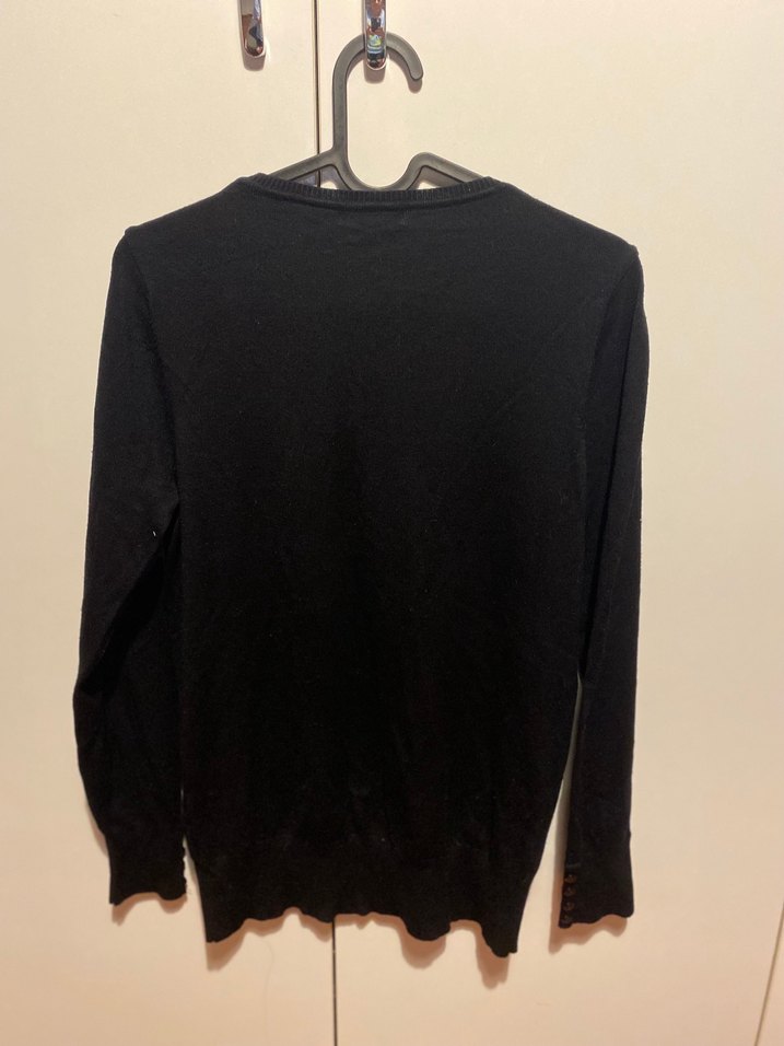 LC Waikiki Kazak - Görsel 3